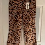 Wrangler COPY - Free People Wild West High Rise Jeans Photo 0