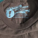 Hot Topic Loot crate game character tee shirt nwot Photo 5