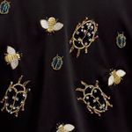 Victoria Beckham for Target Bug Bomber Jacket Photo 2