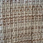 Democracy Birch Multi Long Button
Cuff Angled Welt Pocket Single Breasted Blazer Photo 5