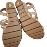 Bussola  Saint Tropez Cork Wedge Sandal Photo 3