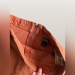 Wild Fable  Denim Skirt Photo 1