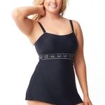 SEA & SAND 8 Laser Photo 0