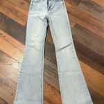 Hidden Jeans Hidden Flare Jeans  Photo 0