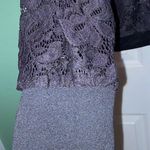 Vertigo collection lace Jacket Photo 4