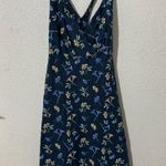 Patagonia Dress Photo 0