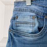Paper Denim & Cloth Skinny Jeans - Size 28 Photo 1