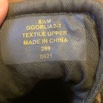 G by Guess  Gray High-Top Sneakers Photo 5