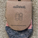 Allbirds 1-Pack  Trino Hiders (No-Show) Socks Photo 0