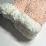 Muk Luks Cabin Socks Photo 3