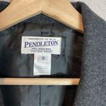 Pendleton  vintage Wool blazer Photo 2