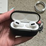 Apple Airpod Pros Photo 0