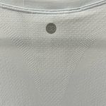 Calia Carrie Underwood Women's Light Blue Seamless Athletic Tee NWT Size XXL Photo 5