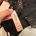 Victoria's Secret Victoria’s Secret‎ Teddy Lingerie Photo 4