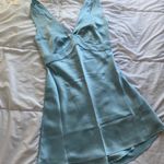 Abercrombie & Fitch Dress Photo 3