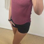 LA Hearts Tshirt Photo 0