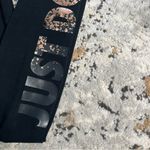 Nike  Rose Gold Leggings Photo 6