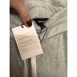 Generation Love NWT Rave Terry Sweatpants Washed light grey size XS Photo 3