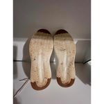 Cole Haan Women's Sneakers - Chic Casual Style Photo 3