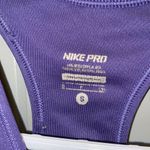 Nike Dri-fit Sport Bra Photo 1
