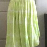 American Eagle Aztec Skirt Photo 2