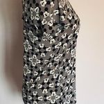 LuLaRoe Mickey Classic T Photo 2