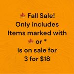 🍁3/$18 Southwestern Faux Turquoise Bead Bracelet Cross W/ Crystal Stretch CHT Photo 1