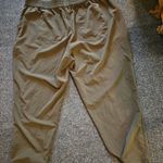 Skechers pants/ athletic 2X Photo 3