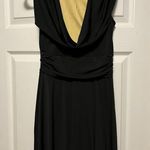 Weissman Adult S Dance Costume Photo 1