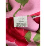 Show Me Your Mumu  Gidget Bodysuit - Medium Photo 7