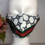 Gucci Face Mask Photo 2