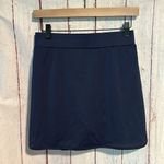 J.Crew EUC Tennis Skort Photo 4