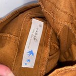 Grace Elements Button Dress Photo 3