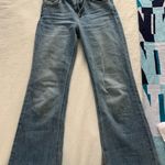 Hidden Jeans Hidden Flare Jeans Photo 1