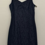 American Eagle  Dress Photo 0