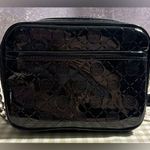 Dana Buchman  Crossbody Bag Photo 0