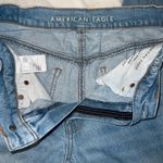 American Eagle Outfitters 90s Straight Jeans Photo 3