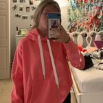 Under Armour Hoodie Photo 0