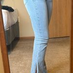 Simple Society jeans Photo 5