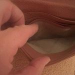 Michael Kors purse wallet Photo 6