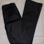 Edikted Leather Pants  Photo 0