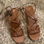 Marc Fisher Wedge Photo 2