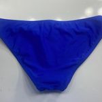 No Boundaries Bikini Bottoms Photo 1