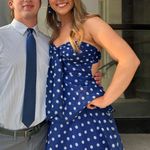 Hello Molly  Maxi Dress Photo 5