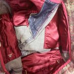 Replay women's size 28 low waist 11 ounce cotton "BOY Photo 5