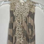 Daytrip ‎ Vest Photo 5