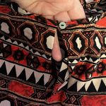 H&M H and M blouse Photo 7