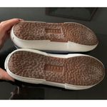 Ralph Lauren  Jolie Casual Sneaker Women Shoes Photo 5