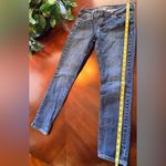 Old Navy The Sweet Heart in size 2 short Photo 3