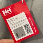 Helly Hansen  Gray Malla Sleeveless Top, NWT Photo 2